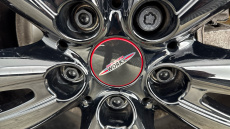 MINI Hatchback 1.5 Cooper Sport 5dr Auto Petrol Hatchback